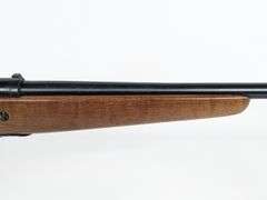Mossberg Model 385KB 20 Ga Bolt Action Shotgun