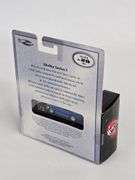 Hot Wheels Shelby Series 1 Limited Edition Die-Cast Car w/ Display Case