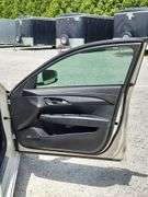 2014 Cadillac ATS4