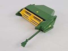 1/16 Ertl John Deere Hay Mower Conditioner