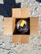 (G) Lawn, Garden, And Concrete Sprayers