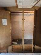 (AQ) 1996 GM Fleetwood Bounder RV