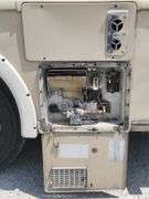 (AQ) 1996 GM Fleetwood Bounder RV