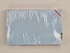 1/72 Scale MPM McDonnell XF-15 Goblin Model Kit - Sealed