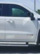 (AR) 2021 GMC Sierra AT4