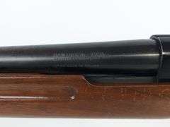 Montgomery Ward Hawthorne-Viking 12 Ga Pump Action Shotgun