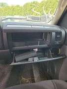 2009 Chevy Silverado LT Extended Cab Truck