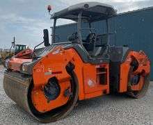 Live Walkerton Farm & Equipment consignment Auction - Day 3