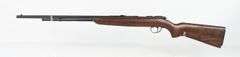 Remington Model 512 Sportmaster .22 Cal Single Shot Rifle