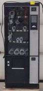 OLO Restaurant Equipment Consignment Sale - Wanatah, IN