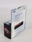 Hot Wheels '53 Custom Cadillac Eldorado Limited Edition Die-Cast Car w/ Display Case