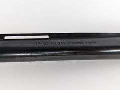 Remington 12 Ga 30 inch Full Choke Vented Rib Shotgun Barrel