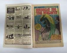 (D) Marvel The Amazing Spider-Man Comics #55, #56, And #63