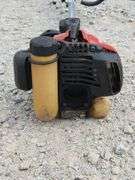 (J) Lawn & Garden Equipment