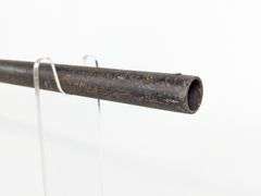 Essex Gunworks SX 12 Ga Single Shot Shotgun
