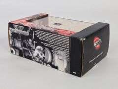 Hot Wheels American Racing Euipped 2 Car Collector Set Limited Edition In Box