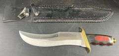 OLO 3 Day Wanatah Consignment Auction - Day 2