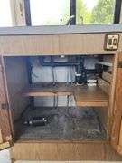(AQ) 1996 GM Fleetwood Bounder RV