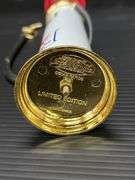 Diecast Vintage Mobilgas Gas Pump Replica Coin Banks And Mobilgas Vintage Gas Pump Replicas.
