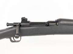 Daisy Drill Rifle M1903 Springfield Trainer