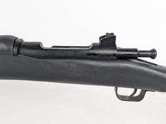 Daisy Drill Rifle M1903 Springfield Trainer