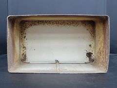 Vintage Wall Mount Metal Paper Towel Dispenser