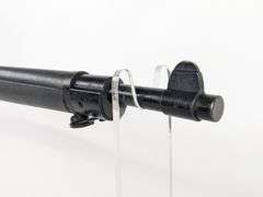 Daisy Drill Rifle M1903 Springfield Trainer