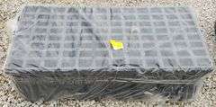 (ZZ) Condor Drum Containment Platform