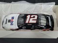 Hot Wheels Pro Racing Jeremy Mayfield, Mobil Hummer H2 SUV, And Nascar Stock Car Model Cars