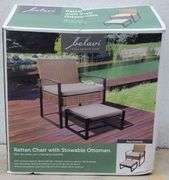 OLO 3 Day Wanatah Consignment Auction - Day 2