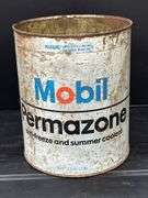 Variety Of Mobil Products