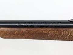 Marlin Model 60 .22 LR Semi Auto Rifle