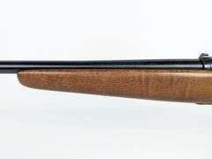 Mossberg Model 385KB 20 Ga Bolt Action Shotgun