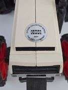 1/16 Ertl Case 3294 Tractor w/ Cab & FWA