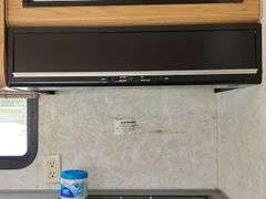 (AQ) 1996 GM Fleetwood Bounder RV