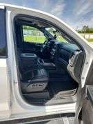 (AR) 2021 GMC Sierra AT4