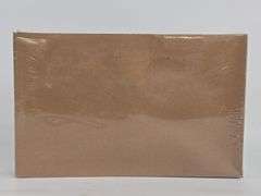 1/24 Scale Revell Gemini Space Capsule Model Kit - Sealed