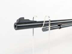 Marlin Model 60 .22 LR Semi Auto Rifle