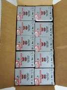 (K) 250 Rounds Winchester Super X 410 Gauge 3" Shotgun Shells
