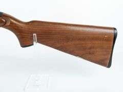 J.C. Higgins Sears Model 31 .22 Cal Semi Auto Rifle