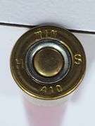 (K) 250 Rounds Winchester Super X 410 Gauge 3" Shotgun Shells