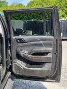 2018 Chevy Suburban LT