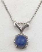 3 Day Michigan City Consignment Auction - Day 3