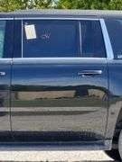 2018 Chevy Suburban LT