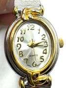 Vtg. SEIKO Matic Ladies Wristwatch and Quartz Fashion Watches