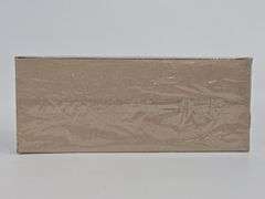 Mattel / Monogram Boeing SST Supersonic Transport 1/400 Scale Model Kit - Sealed Box