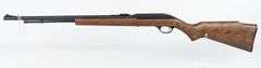 Marlin Model 60 .22 LR Semi Auto Rifle