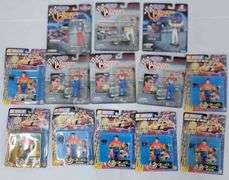 OLO 3 Day Wanatah Consignment Auction - Day 2
