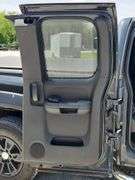 2009 Chevy Silverado LT Extended Cab Truck