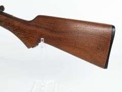 Iver Johnson Champion 12 Ga Single Shot Shotgun